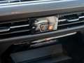 Volkswagen Golf VIII GTI NAVI ACC SHZ LED Weiß - thumbnail 8
