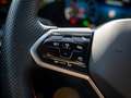 Volkswagen Golf VIII GTI NAVI ACC SHZ LED Weiß - thumbnail 12