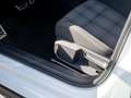 Volkswagen Golf VIII GTI NAVI ACC SHZ LED Weiß - thumbnail 14