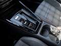 Volkswagen Golf VIII GTI NAVI ACC SHZ LED Weiß - thumbnail 9