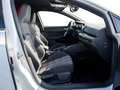 Volkswagen Golf VIII GTI NAVI ACC SHZ LED Weiß - thumbnail 2