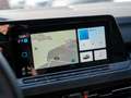 Volkswagen Golf VIII GTI NAVI ACC SHZ LED Weiß - thumbnail 7