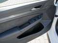Volkswagen Golf VIII GTI NAVI ACC SHZ LED Weiß - thumbnail 13