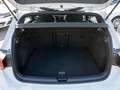 Volkswagen Golf VIII GTI NAVI ACC SHZ LED Weiß - thumbnail 15