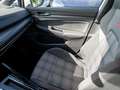 Volkswagen Golf VIII GTI NAVI ACC SHZ LED Weiß - thumbnail 10