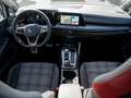 Volkswagen Golf VIII GTI NAVI ACC SHZ LED Weiß - thumbnail 6