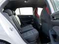 Volkswagen Golf VIII GTI NAVI ACC SHZ LED Weiß - thumbnail 4