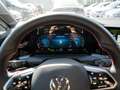 Volkswagen Golf VIII GTI NAVI ACC SHZ LED Weiß - thumbnail 11