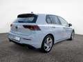 Volkswagen Golf VIII GTI NAVI ACC SHZ LED Weiß - thumbnail 3