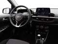 Kia Picanto 1.0 DPI DynamicPlusLine LM Velgen | LED | Navi | C Blauw - thumbnail 7