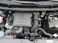 Kia Picanto 1.0 DPI DynamicPlusLine LM Velgen | LED | Navi | C Blauw - thumbnail 33