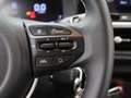 Kia Picanto 1.0 DPI DynamicPlusLine LM Velgen | LED | Navi | C Blauw - thumbnail 22