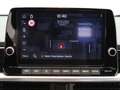 Kia Picanto 1.0 DPI DynamicPlusLine LM Velgen | LED | Navi | C Blauw - thumbnail 14