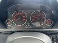 BMW 420 420 d xDrive M Sport/ HuD/LED/ ACC/ Ab 262 Euro im Monat Blau - thumbnail 10