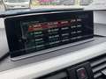 BMW 420 420 d xDrive M Sport/ HuD/LED/ ACC/ Ab 262 Euro im Monat Blau - thumbnail 16