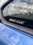 BMW 420 420 d xDrive M Sport/ HuD/LED/ ACC/ Ab 262 Euro im Monat Blau - thumbnail 6