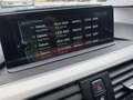 BMW 420 420 d xDrive M Sport/ HuD/LED/ ACC/ Ab 262 Euro im Monat Blau - thumbnail 15