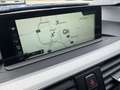 BMW 420 420 d xDrive M Sport/ HuD/LED/ ACC/ Ab 262 Euro im Monat Blau - thumbnail 17