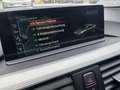 BMW 420 420 d xDrive M Sport/ HuD/LED/ ACC/ Ab 262 Euro im Monat Blau - thumbnail 14