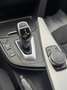 BMW 420 420 d xDrive M Sport/ HuD/LED/ ACC/ Ab 262 Euro im Monat Blau - thumbnail 19