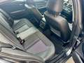 BMW 118 118d 150 ch Urban Chic Gris - thumbnail 6