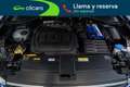 Volkswagen T-Roc 2.0TDI Life DSG7 110KW Azul - thumbnail 35