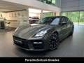 Porsche Panamera 4 E-Hybrid*Panorama*SportDes.*HD-Matrix Vert - thumbnail 1