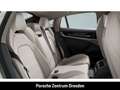 Porsche Panamera 4 E-Hybrid Grün - thumbnail 11