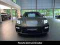 Porsche Panamera 4 E-Hybrid*Panorama*SportDes.*HD-Matrix Vert - thumbnail 9