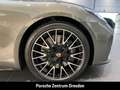 Porsche Panamera 4 E-Hybrid*Panorama*SportDes.*HD-Matrix Vert - thumbnail 14