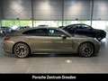 Porsche Panamera 4 E-Hybrid*Panorama*SportDes.*HD-Matrix Vert - thumbnail 8