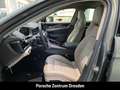 Porsche Panamera 4 E-Hybrid*Panorama*SportDes.*HD-Matrix Vert - thumbnail 5