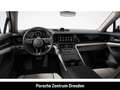 Porsche Panamera 4 E-Hybrid Grün - thumbnail 9