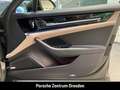 Porsche Panamera 4 E-Hybrid*Panorama*SportDes.*HD-Matrix Vert - thumbnail 23