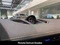 Porsche Panamera 4 E-Hybrid*Panorama*SportDes.*HD-Matrix Vert - thumbnail 20