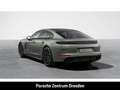 Porsche Panamera 4 E-Hybrid Grün - thumbnail 3