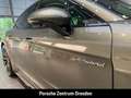Porsche Panamera 4 E-Hybrid*Panorama*SportDes.*HD-Matrix Vert - thumbnail 11