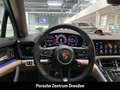 Porsche Panamera 4 E-Hybrid*Panorama*SportDes.*HD-Matrix Vert - thumbnail 15