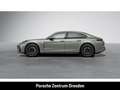 Porsche Panamera 4 E-Hybrid Grün - thumbnail 2