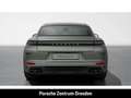 Porsche Panamera 4 E-Hybrid Grün - thumbnail 7
