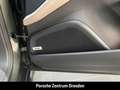 Porsche Panamera 4 E-Hybrid*Panorama*SportDes.*HD-Matrix Vert - thumbnail 24
