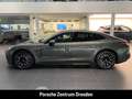 Porsche Panamera 4 E-Hybrid*Panorama*SportDes.*HD-Matrix Vert - thumbnail 2