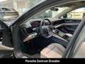 Porsche Panamera 4 E-Hybrid*Panorama*SportDes.*HD-Matrix Vert - thumbnail 4