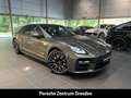 Porsche Panamera 4 E-Hybrid*Panorama*SportDes.*HD-Matrix Vert - thumbnail 6