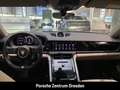 Porsche Panamera 4 E-Hybrid*Panorama*SportDes.*HD-Matrix Vert - thumbnail 16