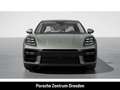 Porsche Panamera 4 E-Hybrid Grün - thumbnail 8