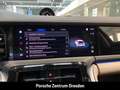 Porsche Panamera 4 E-Hybrid*Panorama*SportDes.*HD-Matrix Vert - thumbnail 19