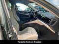Porsche Panamera 4 E-Hybrid*Panorama*SportDes.*HD-Matrix Vert - thumbnail 21