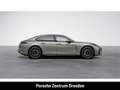 Porsche Panamera 4 E-Hybrid Grün - thumbnail 6