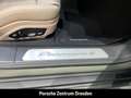 Porsche Panamera 4 E-Hybrid*Panorama*SportDes.*HD-Matrix Vert - thumbnail 22